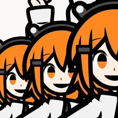 Profile image of 아다치 레이들