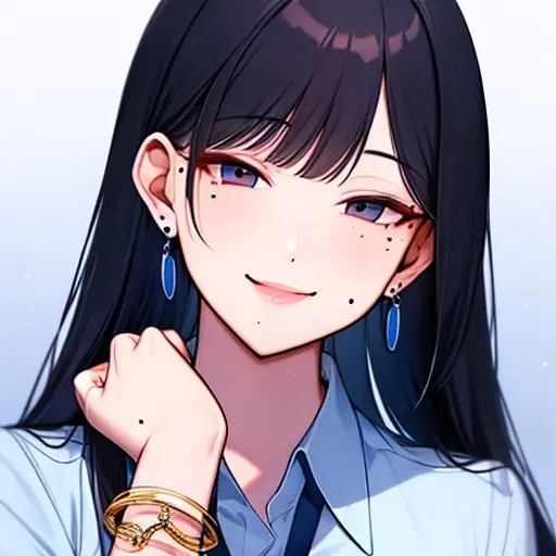AcidicSaiga4636의 박나린