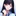 박나린