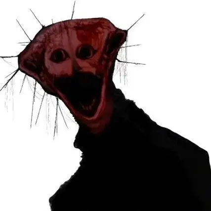 DrySac의 보일드 원