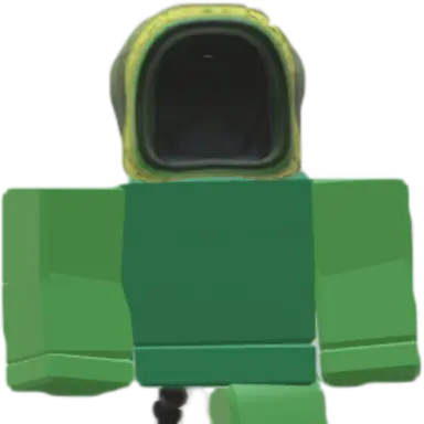 Profile image of 콩콩콩