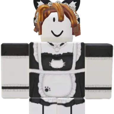 Profile image of 메이드 베이컨