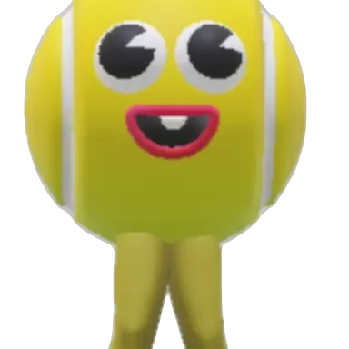 Profile image of 바보공