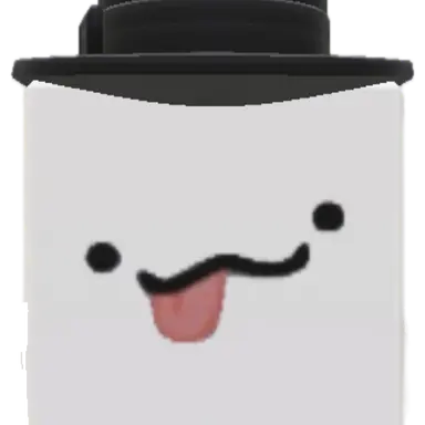 Profile image of 바부다리