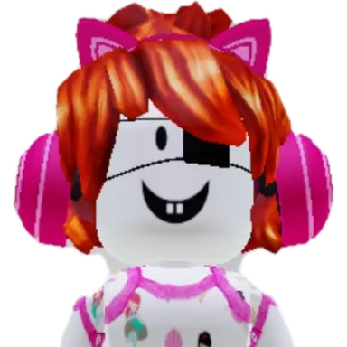 Profile image of 김응애