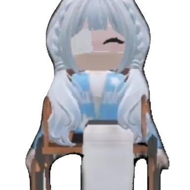 Profile image of 로블토카