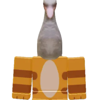 Profile image of 타조냥