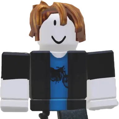 Profile image of 베이컨