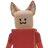 이파냥
