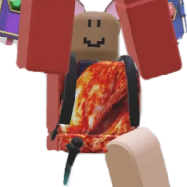 Profile image of 이파냥