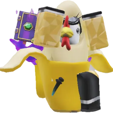 Profile image of 한BBQ