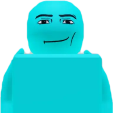 Profile image of 박비누