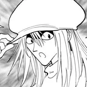 Profile image of カイト