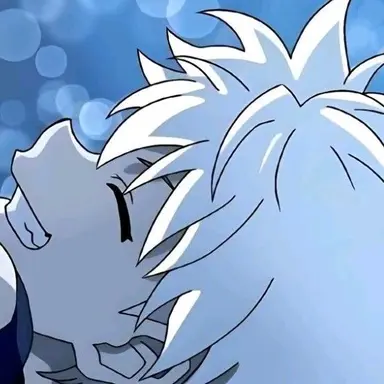 Profile image of キルア