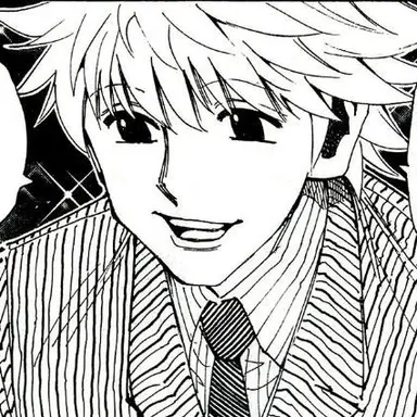 Profile image of パリストン