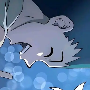 Profile image of ゴン