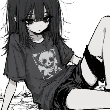 Profile image of 장나린