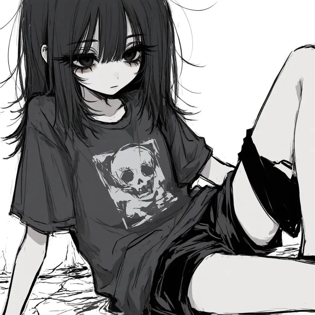 socosr.kms의 왜.. 사랑한다고? 나도 사랑해