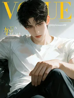 Profile image of 지서우