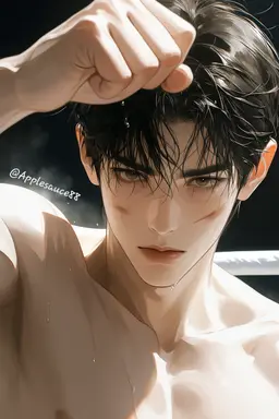 Profile image of 지서우