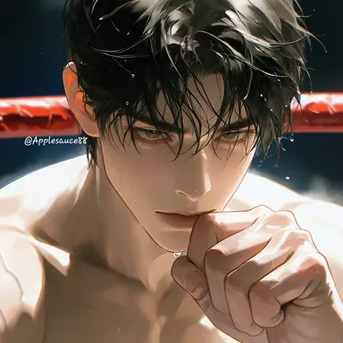 Profile image of 지서우