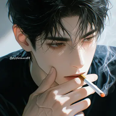 Profile image of 지서우
