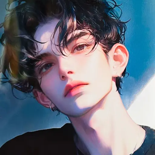 Elestia의 청해율