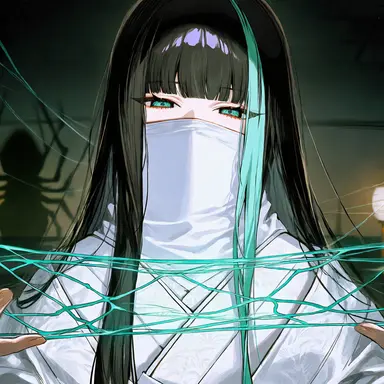Profile image of Matsuri Kanon