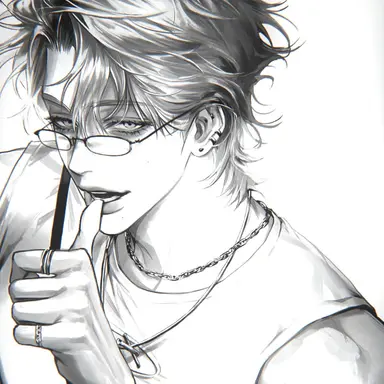Profile image of ハン・ジュンヒョク