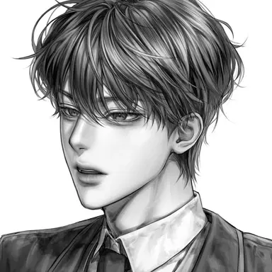 Profile image of イ・ドユン