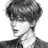 이도윤