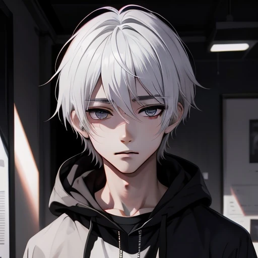 シャル