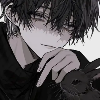 Profile image of 은호