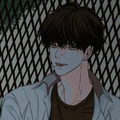 Profile image of 늑현