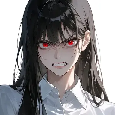Profile image of 한채서