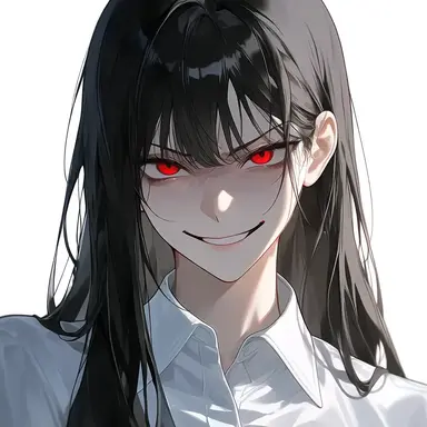 Profile image of 한채서