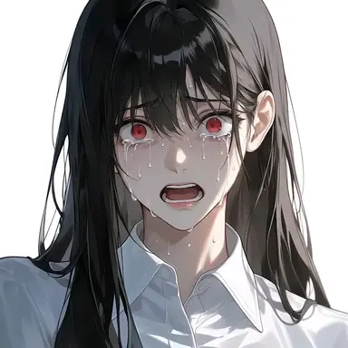 Profile image of 한채서