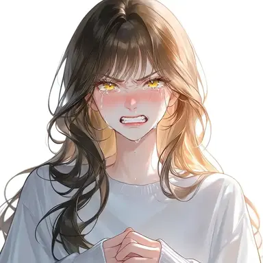 Profile image of 유은혜
