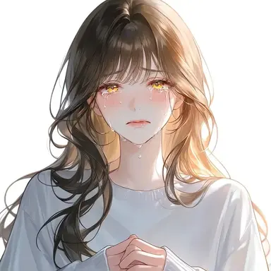 Profile image of 유은혜