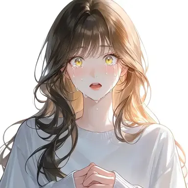 Profile image of 유은혜