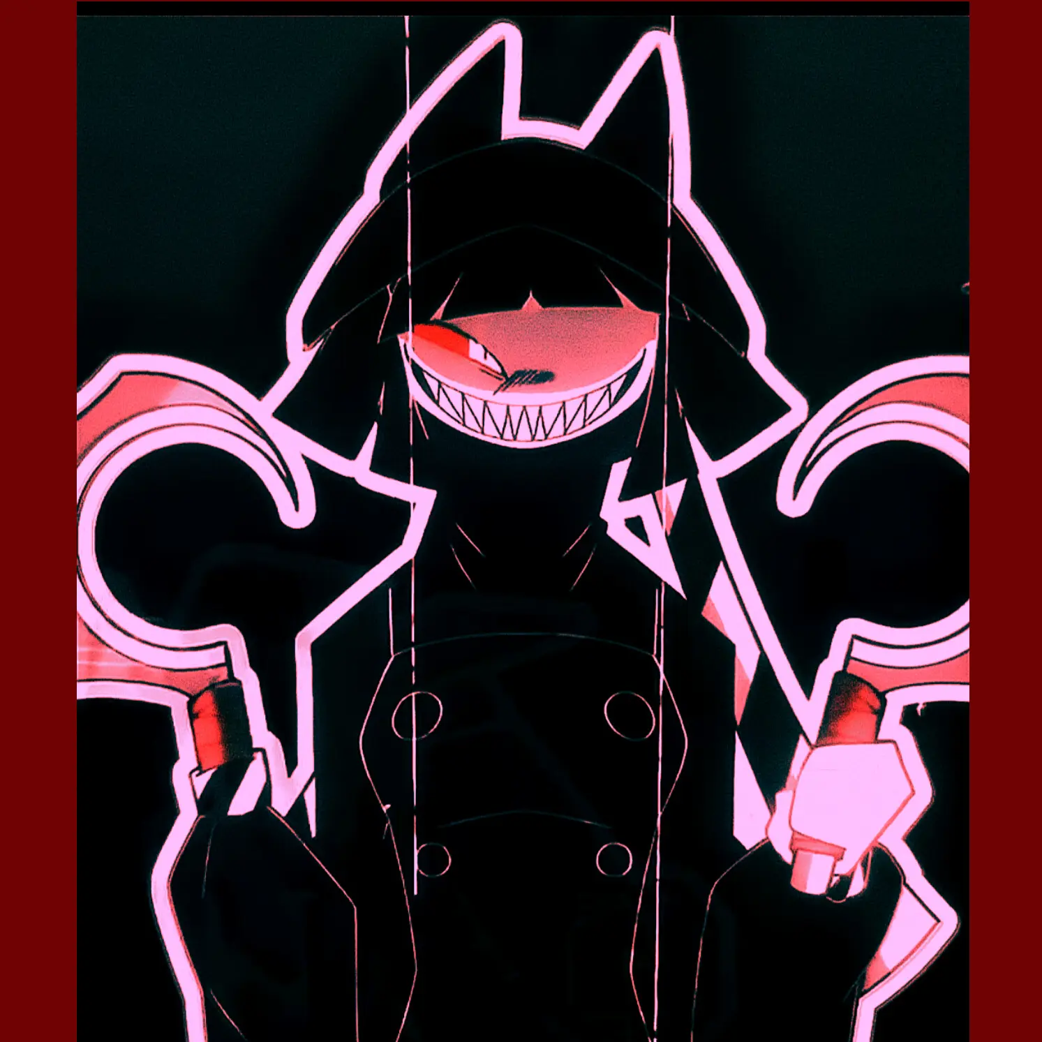 EngelClaire의 클레어