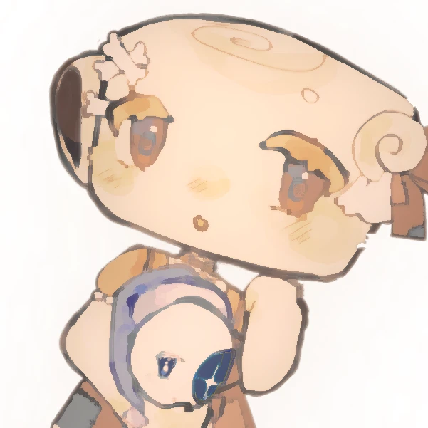 쉘리
