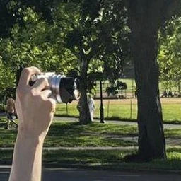전남친