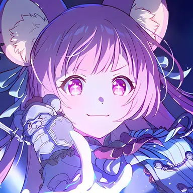 Profile image of 오오토리 에무