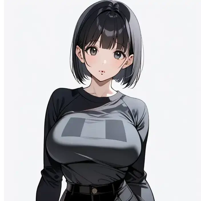 雫