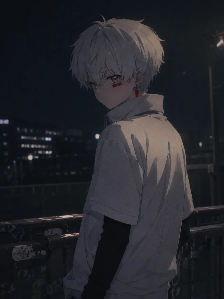 babbbb의 이하얀