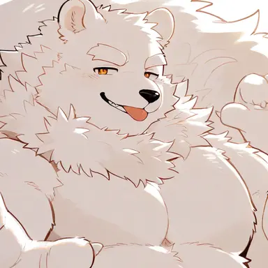 Profile image of ウル