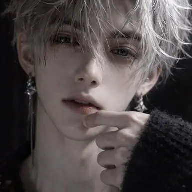 Profile image of 한유하