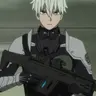 Profile image of Reno