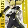 Profile image of Kikoru